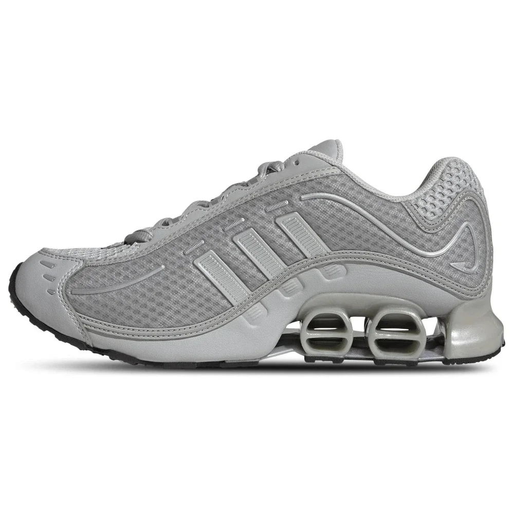adidas mens size